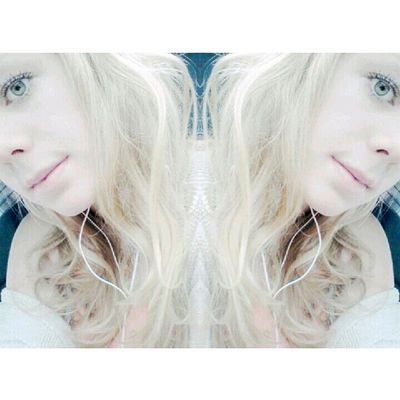 New twitter x