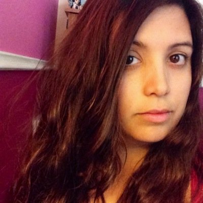 MamaKCulbertson's profile picture. John 3:30