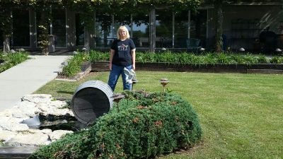 BooBear8804's profile picture. 