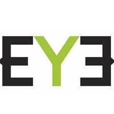 theEYEprogram's profile picture. 