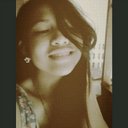 Nikki Ann Gil - @mychickai - Twitter