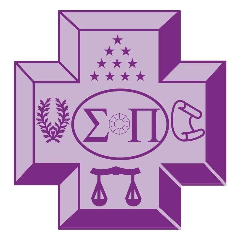 Sigma Pi Educational Foundation