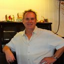 Ken Jacobs - @DrKenThurtene - Twitter