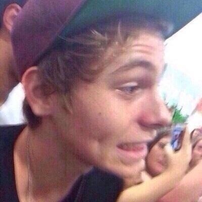 ✧ i appreciate ur existence a lot thank you for existing love ilysm ✧ // @INDHIEHARRY //
