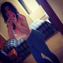 Lacy Ryan - @lacyry24 - Twitter