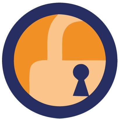 Backup and Disaster Recovery - Servosity exists to make the MSP the hero in the fight against data loss and ransomware with tested backups, guaranteed.