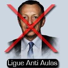 Anti_Aulas_77's profile picture. 