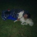 Amanda Norman - @kaidensmommy - Twitter