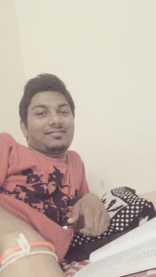 CRanbirsingh's profile picture. Sports lover:Cricket, Badminton:Player as well.. MBA Grad:Management Professional