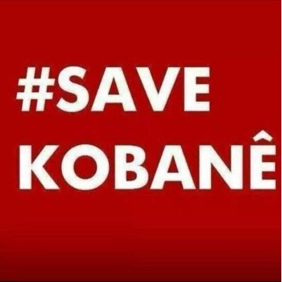 KizilHalit's profile picture. Hatar 2 sidiga människor