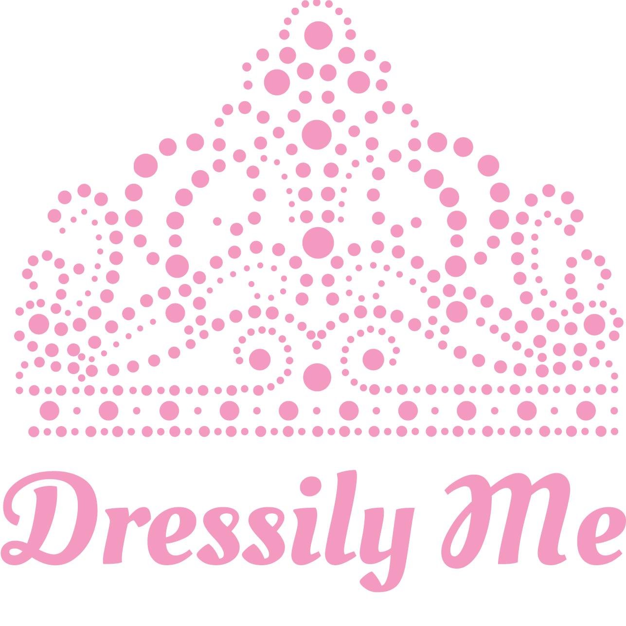 Prom, Pageant, And Wedding dress boutique. 478-272-2003 610 Hillcrest Parkway Dublin,Ga 31021