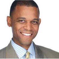 Dr. Johnny Benjamin (@drjcbenjamin) 's Twitter Profile Photo Dr. Johnny Benjamin (@drjcbenjamin) 's Twitter Profile Photo