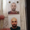 Andrea Ruff - @andrea_rough - Twitter