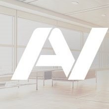 ArchvestWA's profile picture. One investment size never fits all. We are comprehensive financial planning firm with specialized services in investments, estate, taxes & insurance.