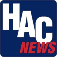 TheHAC's profile picture. 