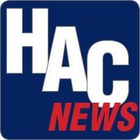 The HAC (@thehac) 's Twitter Profile