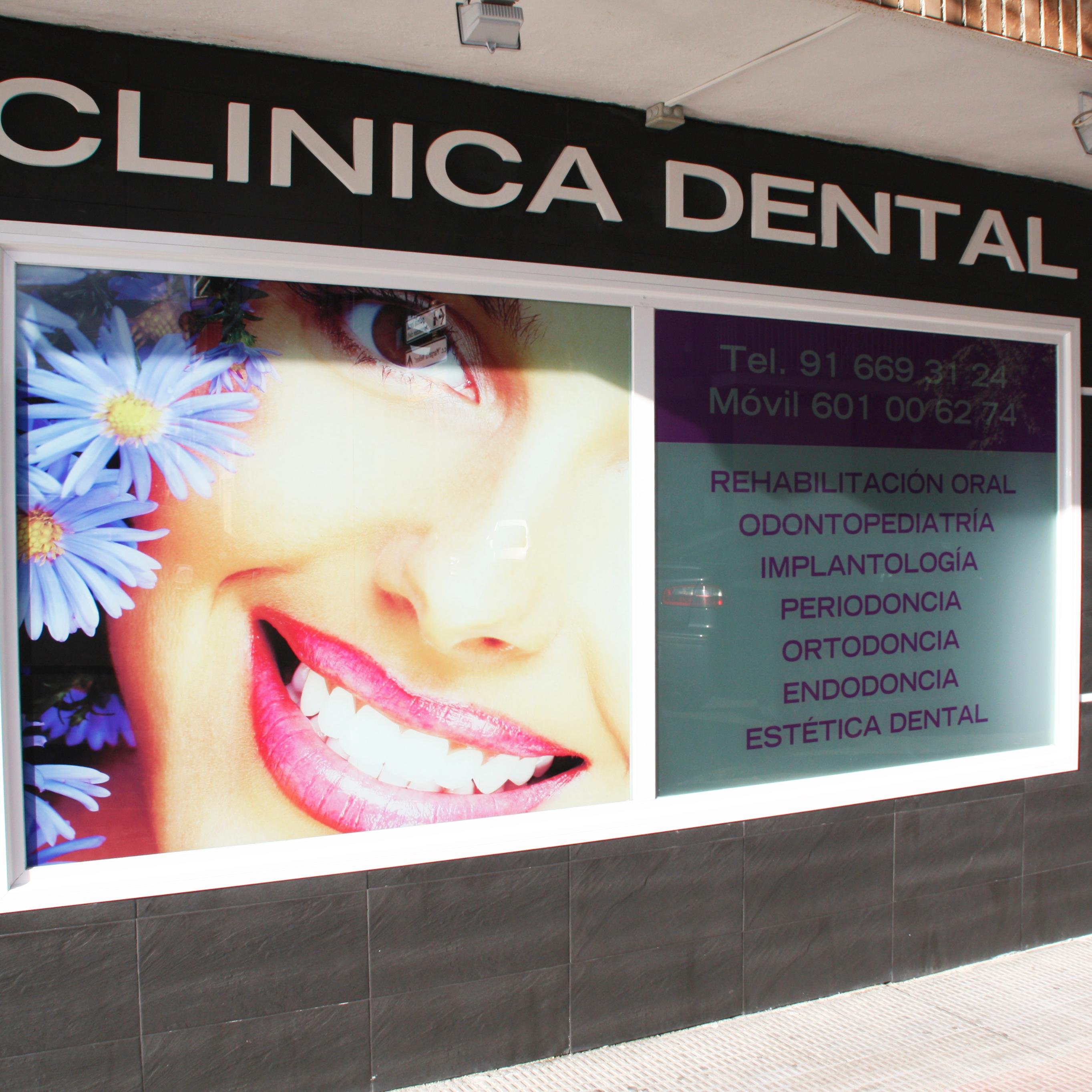 Clinica dental ubicada en coslada. Le damos la bienvenida a nuestra página web.y esperamos verle pronto.