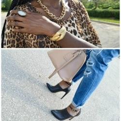 Fashion Stylists | StyleWithSV@gmail.com