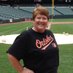 Julie Marker (@jmarker04) Twitter profile photo