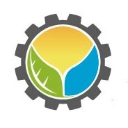 Creating sustainable solutions with Pyrolysis Reactors and Biochar that sequester CO₂ and promote soil health. Want a change? St𝗔𝗥𝗧𝗶t!