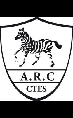Resultado de imagen para aranduroga rugby club