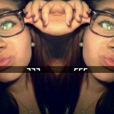 secilney's profile picture. Confiance en personne sauf en Allah♡ J'attaque quand tu t'y attend pas, ni femme ni attentat !