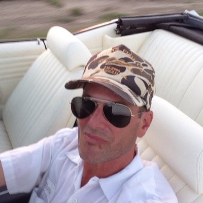 DanePruitt's profile picture. Owner, Aviation Consulting Management Enterprises, LLC