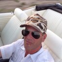 Dane Pruitt - @DanePruitt - Twitter