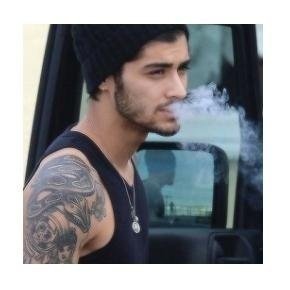 - But darlin', love is to blame.
