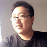 Gang Liao (@gangliao101) 's Twitter Profile