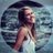 Ally_Proudfoot's profile image
