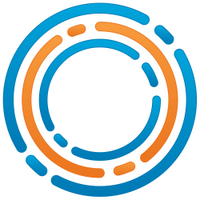 Cohhe Themes (@cohhe_themes) 's Twitter Profile