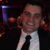 Jon Behrens (@jonbehrens91) Twitter profile photo Jon Behrens (@jonbehrens91) Twitter profile photo