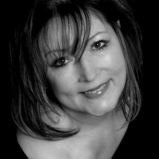 Freelancer, writer, author, poet, performer, marketing communications professional,