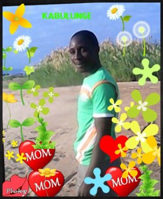 Dont judge b4 judged!