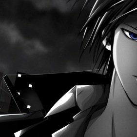 im a vampire..for awhile now. dont fear me...im bi #single looking for more maids n servants maids: 0 sevant: @Jam_Lover96