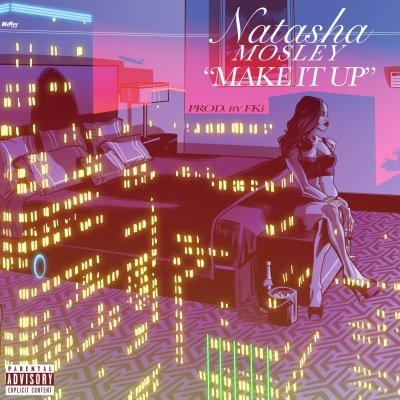 AllDayMosley's profile picture. @NatashaMosley official fan page!! #NatashaMosleyAllDay team. Follow and stay tuned for new music, upcoming interviews, videos, castings, and performances