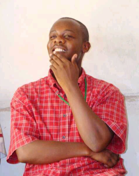 Kenkisey's profile picture. Humble,down to earth,romantic,open minded and passionate about opportunities life has to offer!!