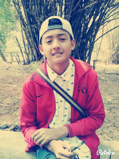 fight22_ryan's profile picture. 