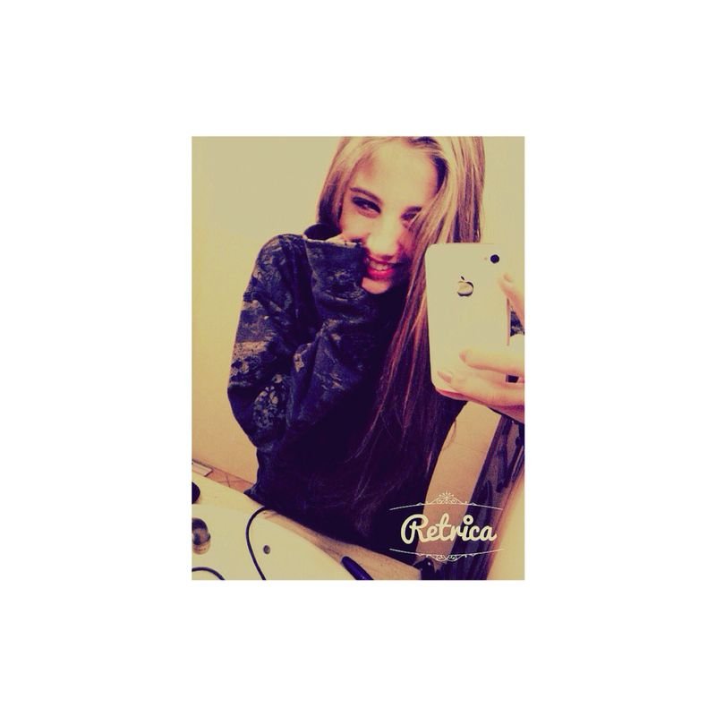 Instagram: nooeee18//Ask: nooeee18