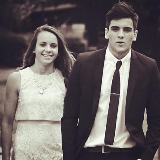 Haz_Cameron's profile picture. 