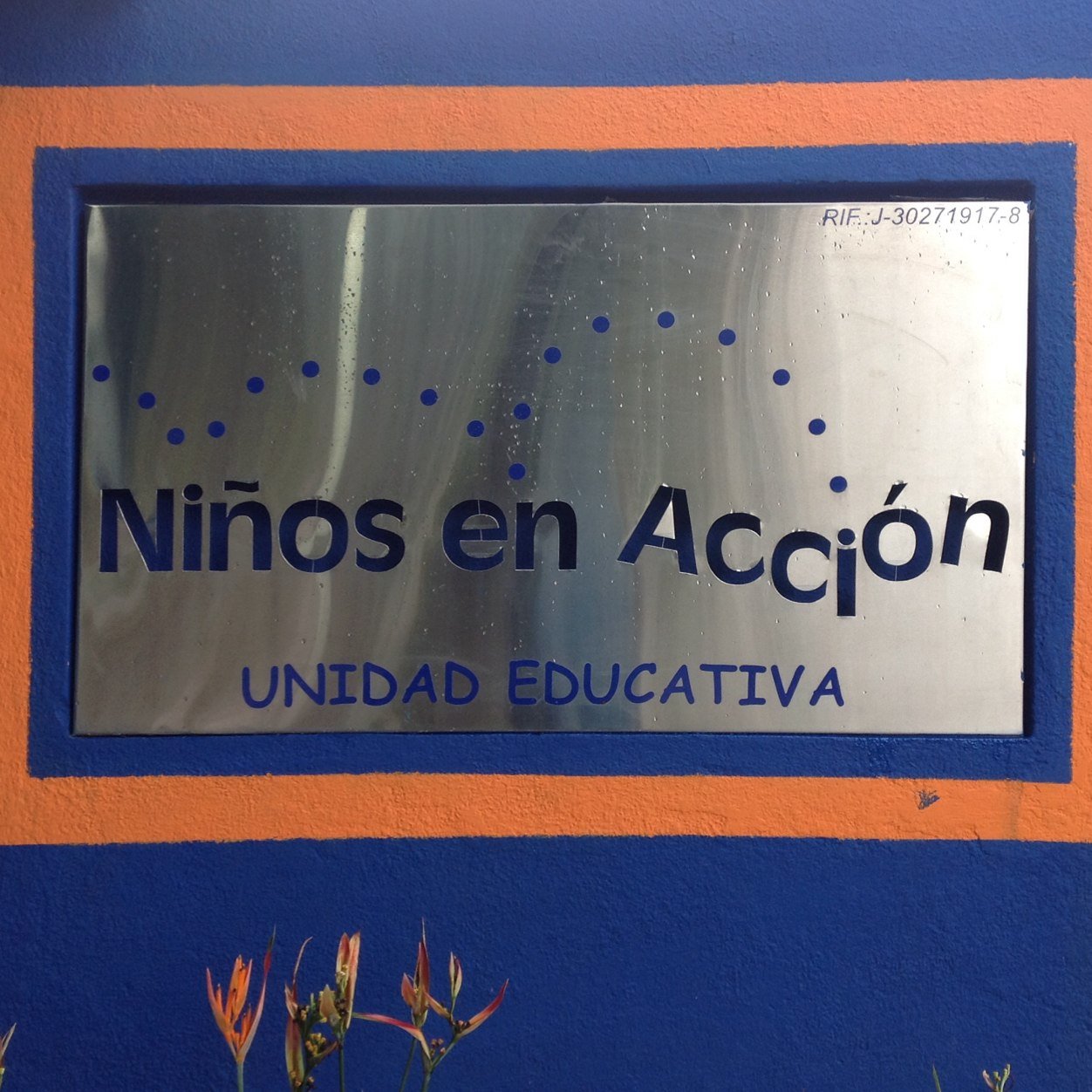 ColegioNeA's profile picture. Alta Calidad Educativa, Especializada en Maternal, Preescolar y Primaria. Metodología basada en experiencias significativas.
