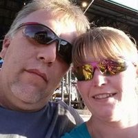 George Scott (@cobra_1299) 's Twitter Profile