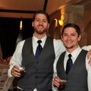 William Aaron - @AaronWilder1 - Twitter