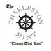 The Charleston Mint (@charlestonmint) Twitter profile photo