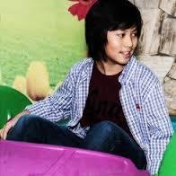 NoakiTakeda's profile picture. 