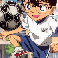 kiran (@sridaras) 's Twitter Profile