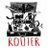 RouterRadio's profile image