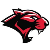 Park Crest ES (@pces_panthers) 's Twitter Profile