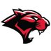 Park Crest ES (@pces_panthers) Twitter profile photo Park Crest ES (@pces_panthers) Twitter profile photo